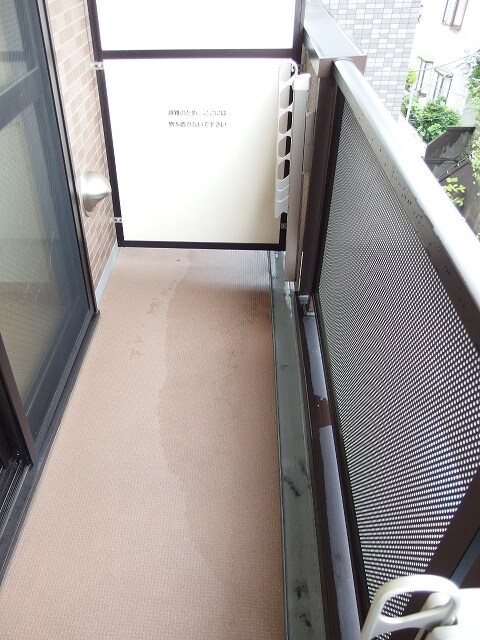 17/26 その他画像