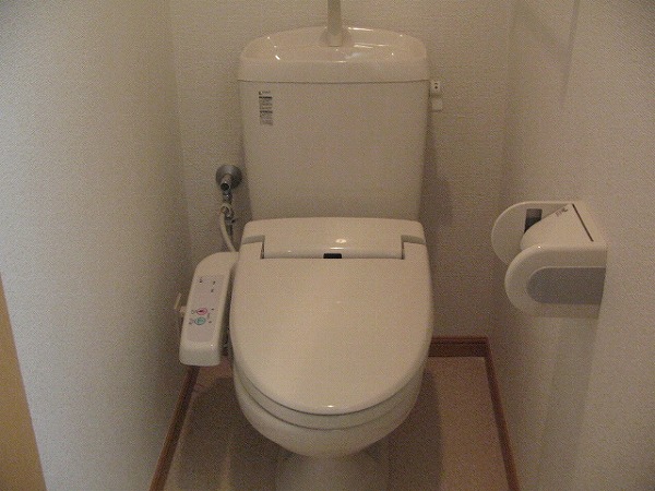 18/26 その他画像