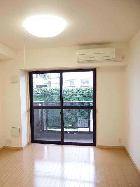 4/26 リビング/ダイニング