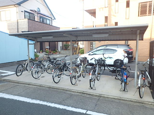 19/29 その他画像