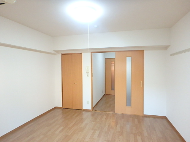 5/29 リビング/ダイニング