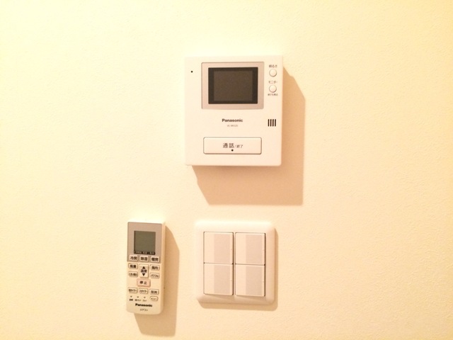 18/26 その他画像