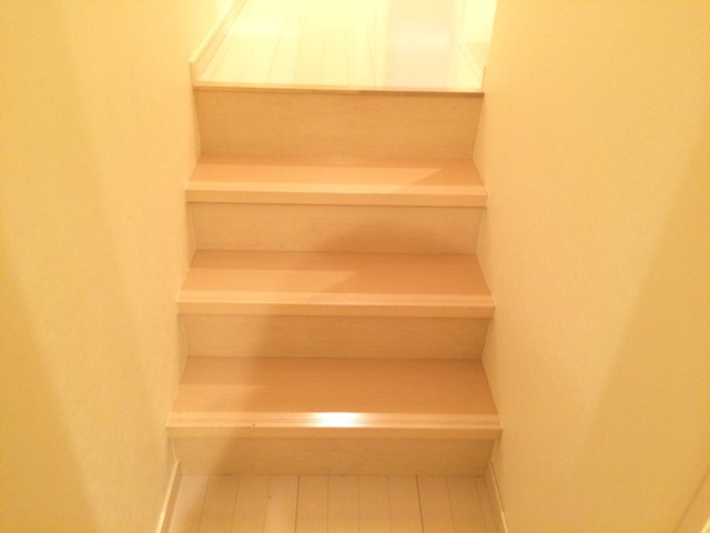 21/26 その他画像