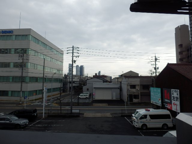 19/30 その他画像