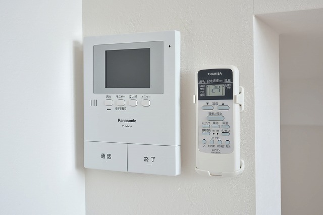 14/24 その他画像