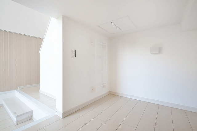 16/24 その他画像