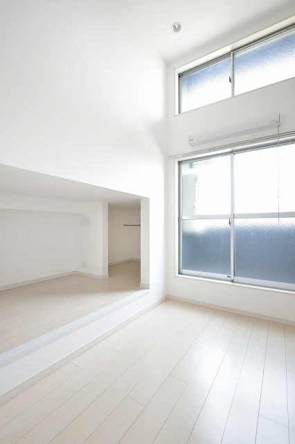 3/24 リビング/ダイニング