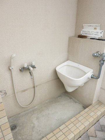 15/29 その他画像