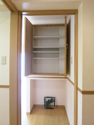 18/29 その他画像