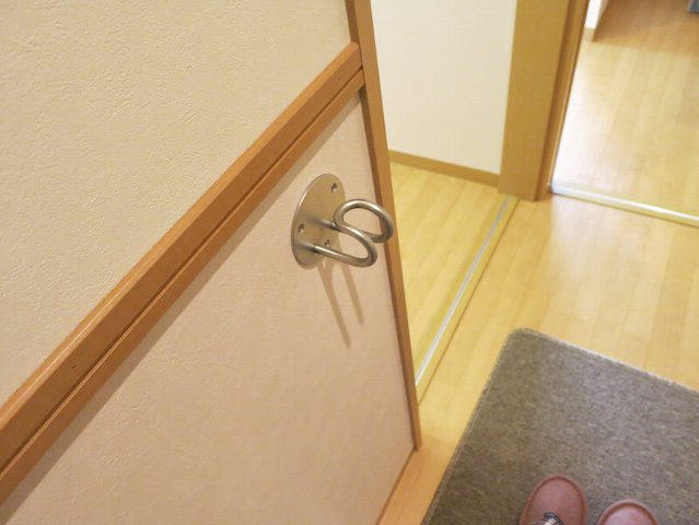 19/29 その他画像