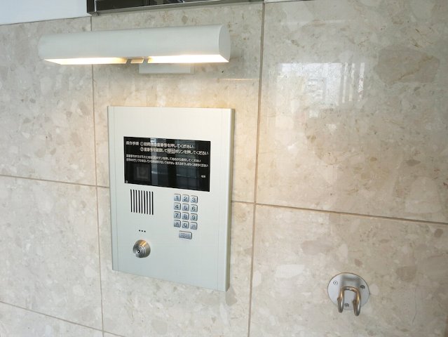 14/29 その他画像