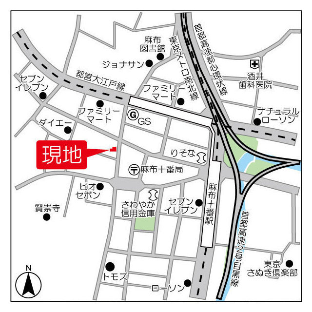 19/22 その他画像