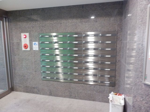 13/24 その他画像