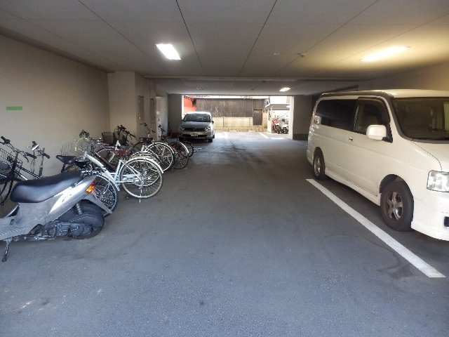 15/24 その他画像