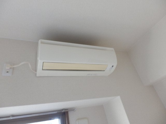 16/24 その他画像