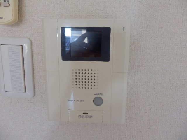 11/24 設備