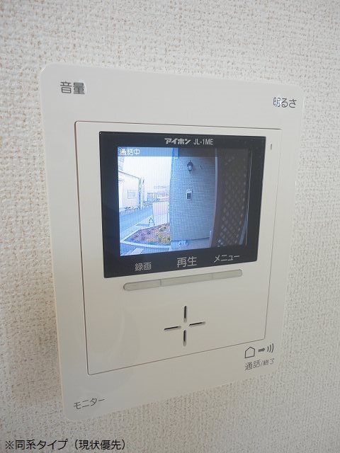 2/8 エントランス