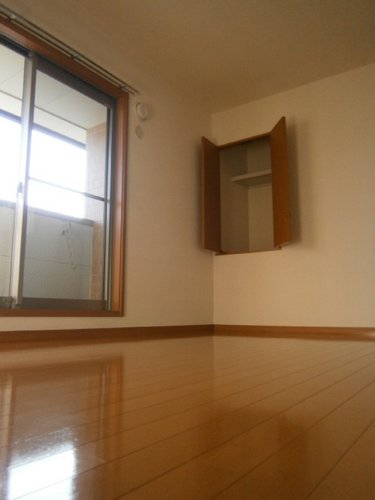 3/18 リビング/ダイニング