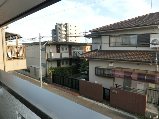 14/18 その他画像