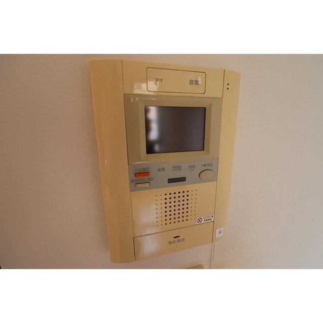 13/24 その他画像