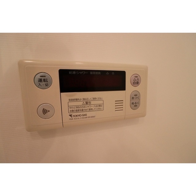 16/24 その他画像