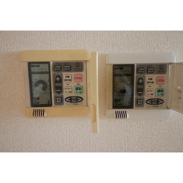 17/24 その他画像