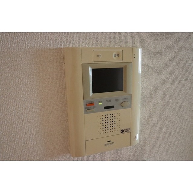 18/24 その他画像