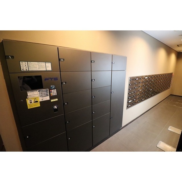 19/24 その他画像