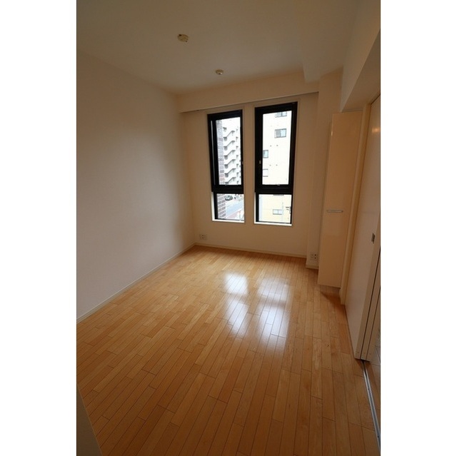 4/24 リビング/ダイニング