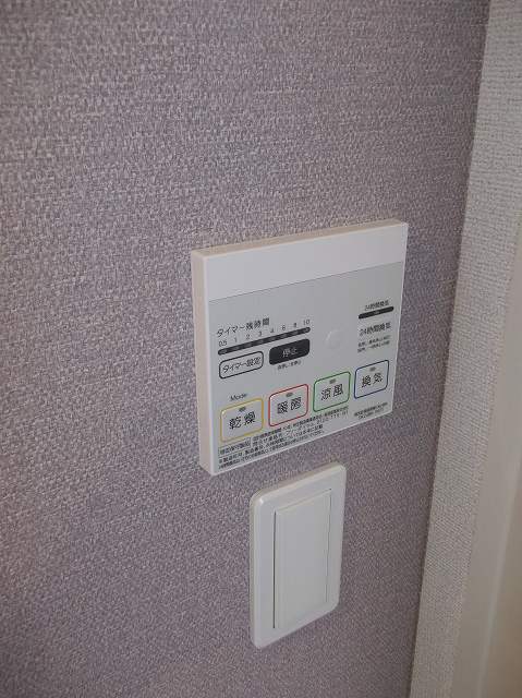 15/22 その他画像