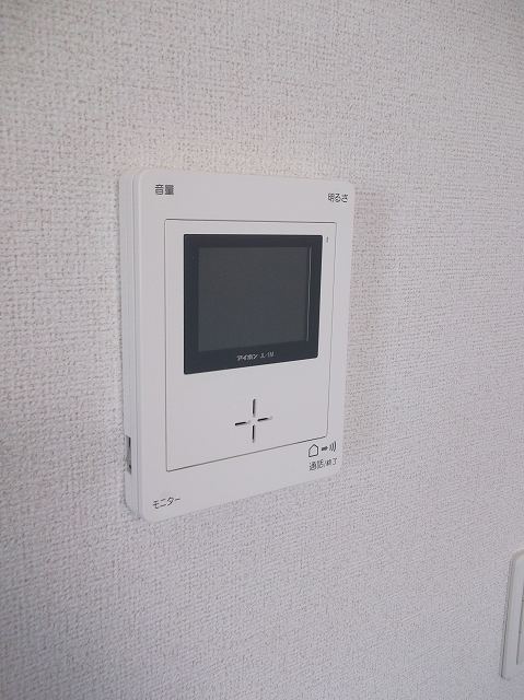 14/22 その他画像