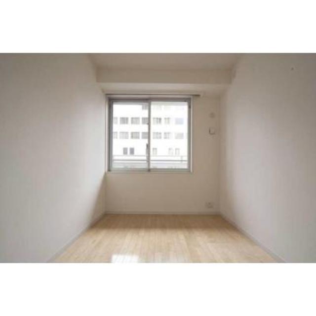 11/23 その他画像