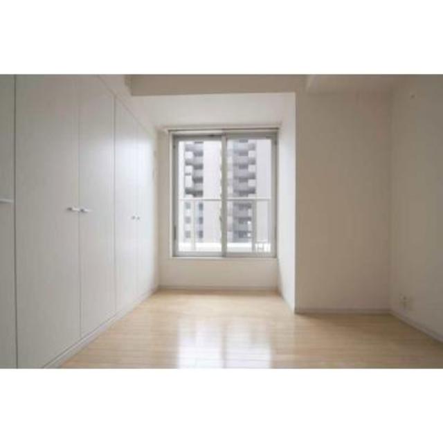 12/23 その他画像