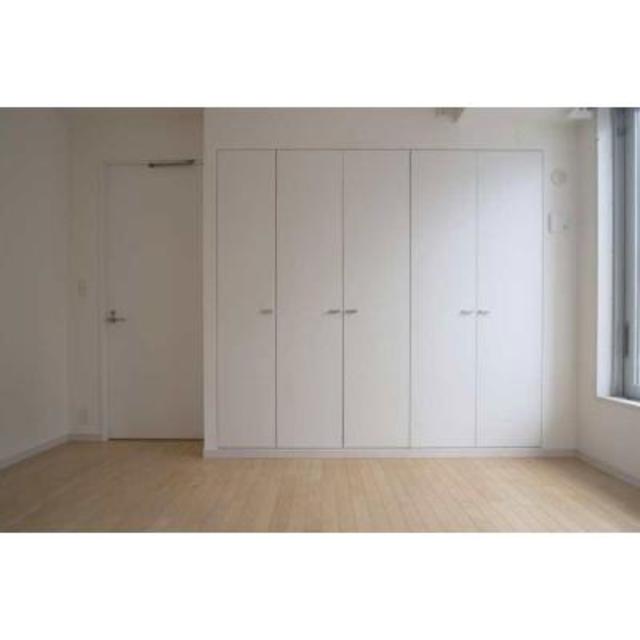 15/23 その他画像