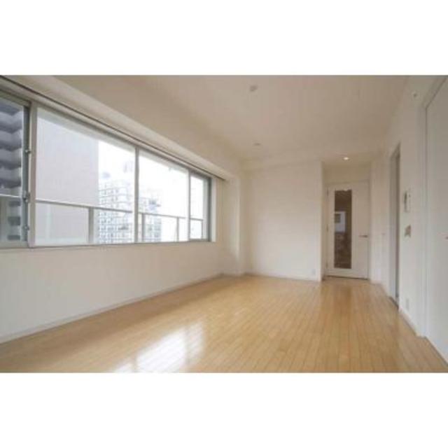 5/23 リビング/ダイニング