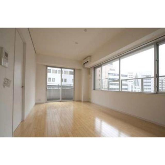 6/23 リビング/ダイニング