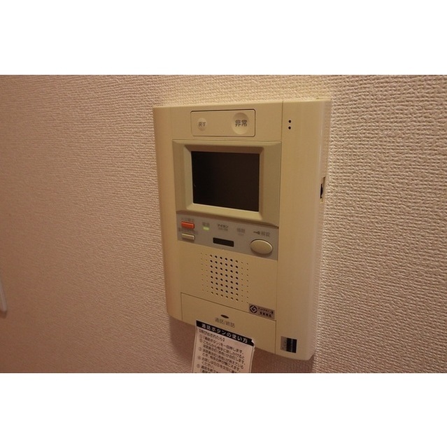 14/25 その他画像