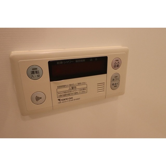 18/25 その他画像