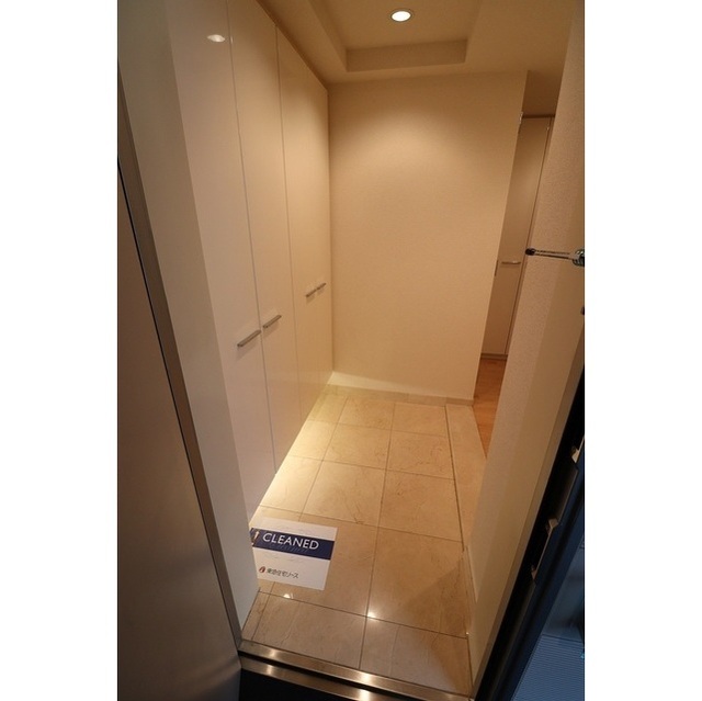 19/25 その他画像