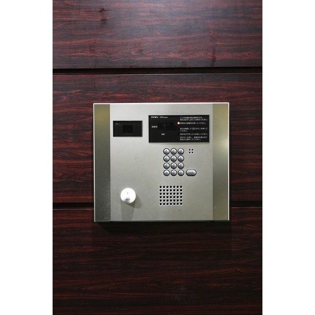 21/25 その他画像