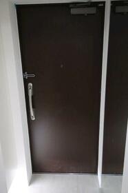 14/14 その他画像