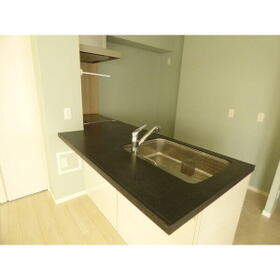 11/16 その他画像