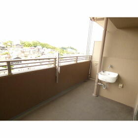 12/16 その他画像