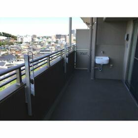 13/16 その他画像