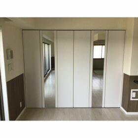 14/16 その他画像