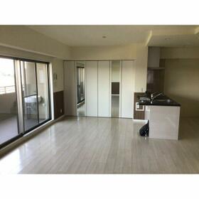 15/16 その他画像