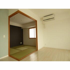 16/16 その他画像