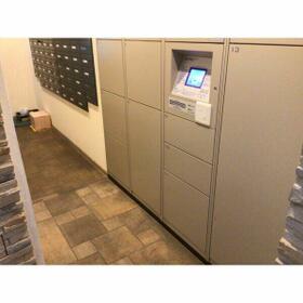 4/16 その他画像