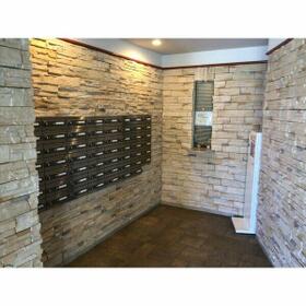 5/16 その他画像