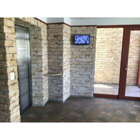 6/16 その他画像